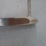 Rare Putter Image 2