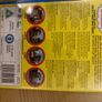Dvd's Image 5