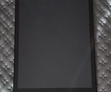 Samsung Galaxy Tab A