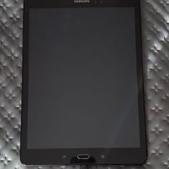 Samsung Galaxy Tab A