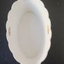 Vintage Aynsley Large Jardiniere "Cottage Garden" Image 4