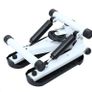 BRAND NEW Swing Side Stepper LCD Display Expander Aerobic Fitness Step Exercise Machine Equipment Image 3