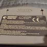 Nintendo 64 Image 3