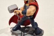 Disney Infinity 2.0 Figure - Thor (INF-1000103) | Marvel Super Heroes Edition