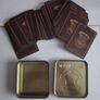 Harry Potter Hogarts Playing Cards Image 4