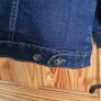 denim jacket men Image 4