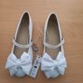 Communion Shoes Image 2