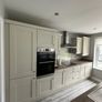 Kitchen Cabinets Image 7