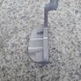 Golf Set 5-SW, Putter Image 8