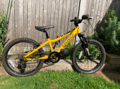 Kids MTB for Sale