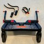 Lascal Maxi Buggy Board for Sale Image 3