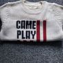 Brand new Sfera boys jumper Image 5