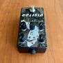OBNE Visitor Multi-Effect Modulation Pedal Image 5