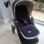 Mamas & Papas Ocarro Bundle. Excellent Condition Image 8