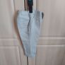 boys suit Image 5
