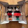 Collectible Disney Soft Toys Image 2