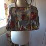 bag Bnwt Cath kidston floral bag Image 3