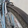 Ladies Raleigh Bicycle Image 3