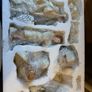 Belleek nativity set Image 3