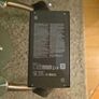 Samsung Galaxy S25 5G 256GB IRISH Image 2