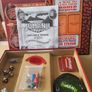 jumanji board game Image 2