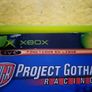 Project Gotham Racing 2 Xbox Original Games Original Pal version Image 6