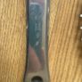 Vintage Dura Ace Cranks 7402 Image 3