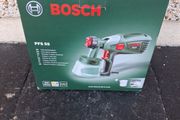 Bosch pfs55