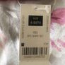 Boys BNWT vest jumper 6/9 mths Image 3