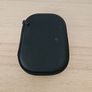 Bose QC35 series II Wireless Headphones Image 6