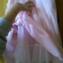 Tigerlily Dress 5 yrs Image 6