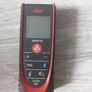 Leica Laser level Image 5
