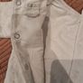 new born dress Image 2
