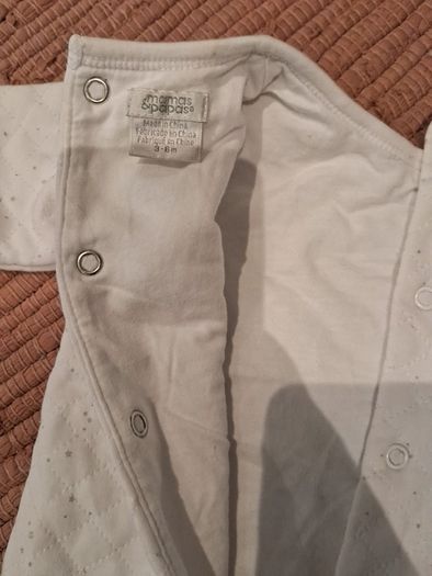 new born dress