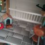 Dahlia Mansion Dollhouse Image 8
