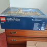 lego Harry Potter Image 3