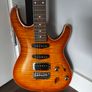 Ibanez Sa Sa2160fm Image 3