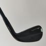 Mizuno Pro Fli hi 3 iron Image 2