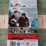 Almost Christmas DVD Paul Rudd Paul Giamatti Sally Hawkins All Is Bright 2013 Image 2