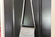 Girls Handbag