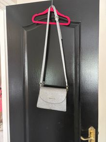 Girls Handbag