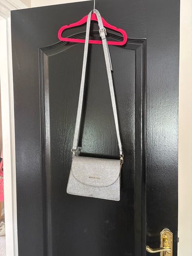 Girls Handbag