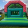 Bouncing Castle Image 4
