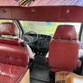Fiat Ducato Image 10