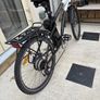 Living In Green E-Bike 26" + Charger + Rack - Ballincollig Image 3