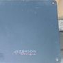 HiFi stand for technics separate unit, Alphason Image 2