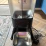 automatic pet feeder Image 2