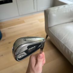 Callaway Rogue ST Max 7 Iron