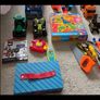 toy Image 10
