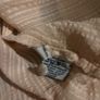 blouse Image 4